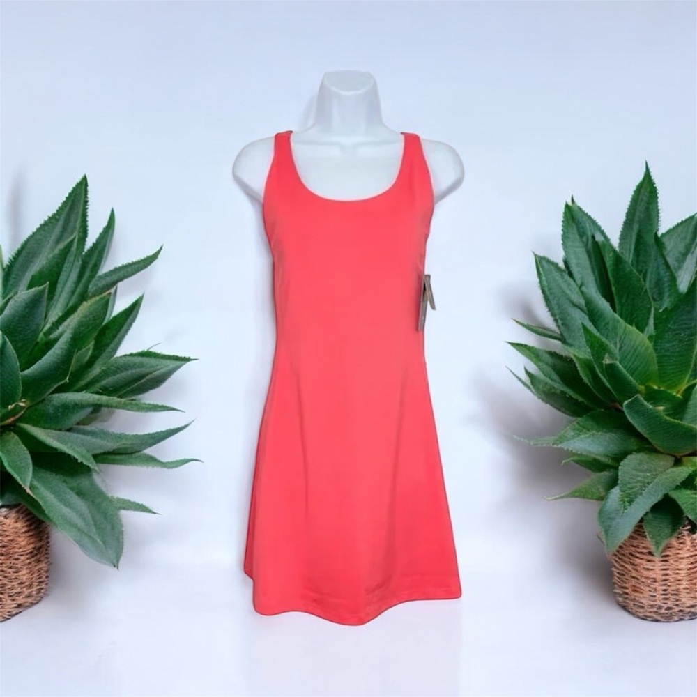 Body Glove Dress